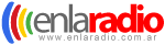 BahiaDigital