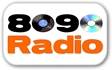 8090 Radio