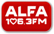 ALFA FM