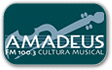 Amadeus Cultura Musical