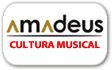 Amadeus Cultura Musical