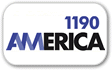 Radio America