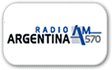 Radio Argentina