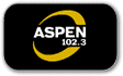 Aspen