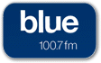 Blue FM