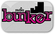 Radio Bunker