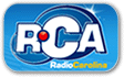 Radio Carolina