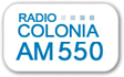 Radio Colonia (Uruguay)