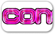NRG.DJ