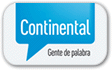 FM Continental