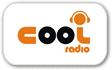 Cool Radio