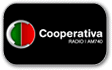 Radio Cooperativa