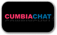 Radio Cumbia Chat