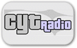 CUY Radio
