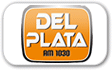 Del Plata