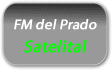 FM Del Plato