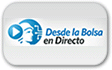 Desde la Bolsa en Directo