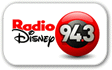 Radio Disney