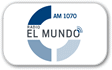 Radio El Mundo