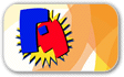 FM Federal