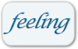 Radio Feeling