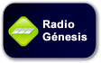 Radio Genesis