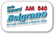 Radio Gral. Belgrano