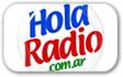 Hola Radio