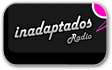 Inadaptados Radio