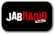 JAB Radio