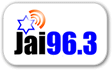 Radio Jai