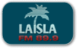 FM La Isla