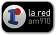 La Red