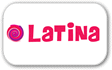 FM Latina