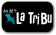 FM La Tribu