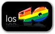 Los 40 Principales