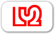 LU2 en VIVO