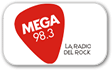 Mega 98.3