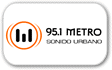 Radio Metro
