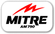 Radio Mitre