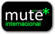 Radio Nacional Cl�sica