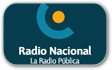 Radio Nacional Clásica