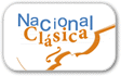 Radio Nacional Cl�sica