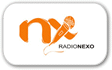 Radio Nexo