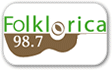 Nacional Folklorica