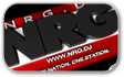 NRG DJ