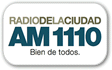 Radio de la Ciudad