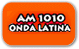 Onda Latina