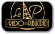 La P Radio