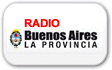 Radio Provincia